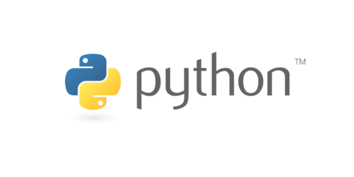 Python 2 7 install pip linux